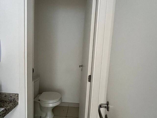 Sala para Locação em Barueri - 4