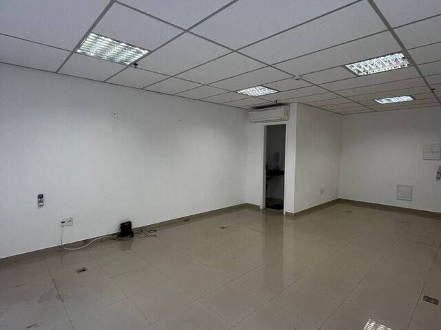 Sala para Locação em Barueri - 5