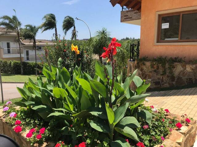 Casa para Venda em Santana de Parnaíba - 2