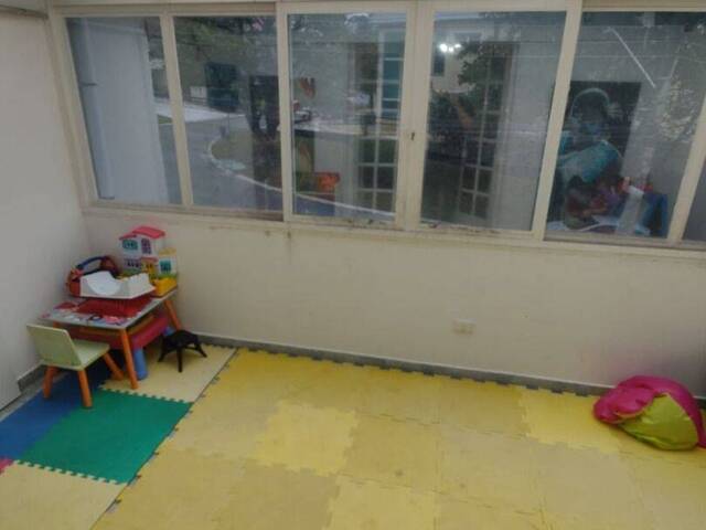 Casa para Venda em Santana de Parnaíba - 3