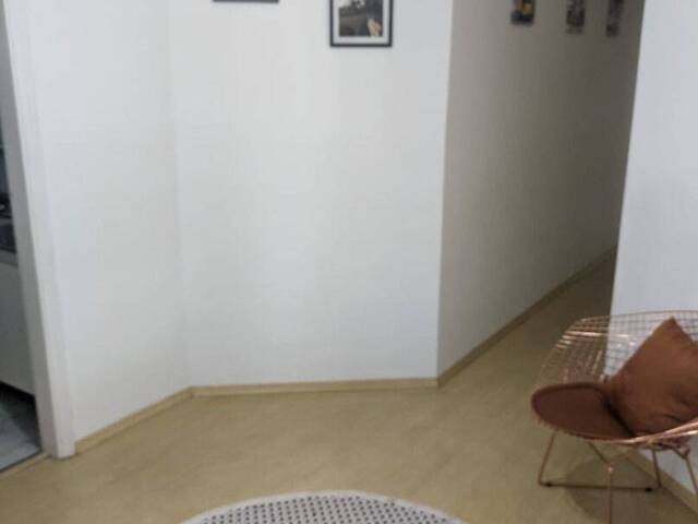 Casa para Venda em Santana de Parnaíba - 4