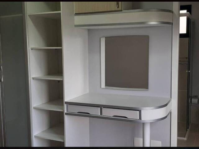 Apartamento para Venda em Barueri - 4