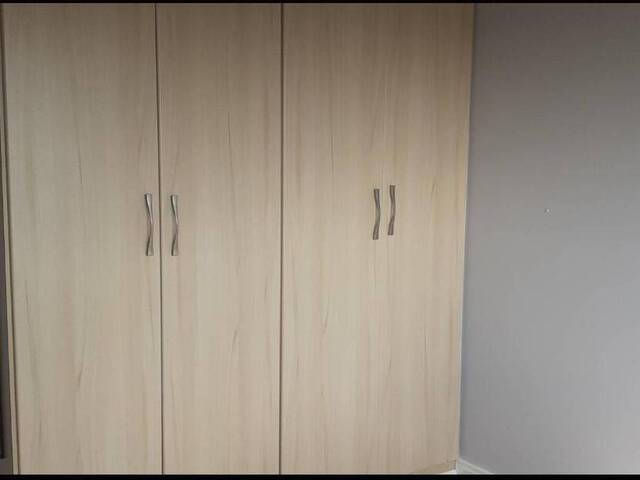 Apartamento para Venda em Barueri - 5