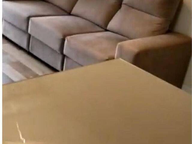 Apartamento para Locação em Barueri - 4