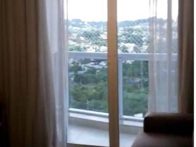 Apartamento para Locação em Barueri - 5