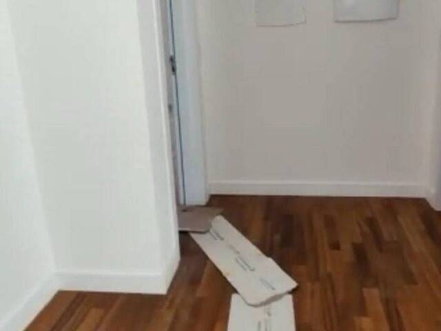 Casa para Venda em Santana de Parnaíba - 2