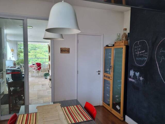 Apartamento para Venda em Barueri - 4
