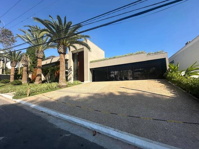 Casa para Venda em Barueri - 2