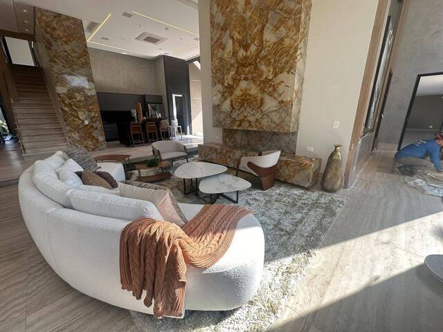 Casa para Venda em Barueri - 4