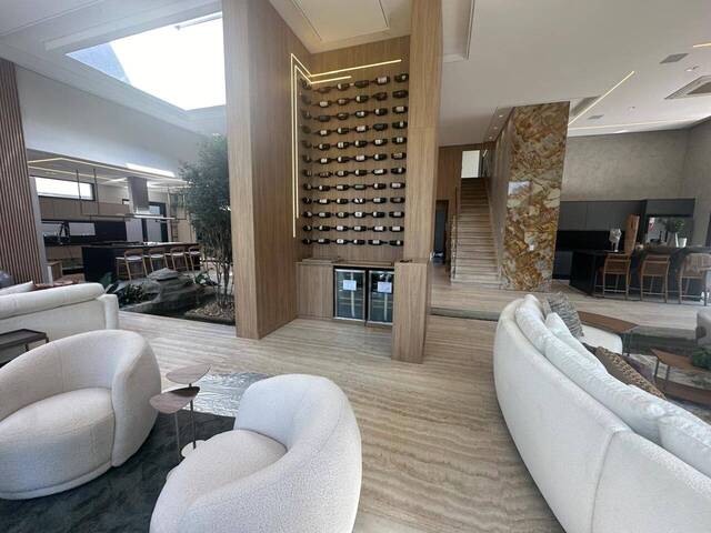 Casa para Venda em Barueri - 5