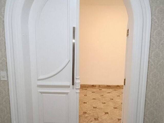#AP1076 - Apartamento para Locação em Barueri - SP