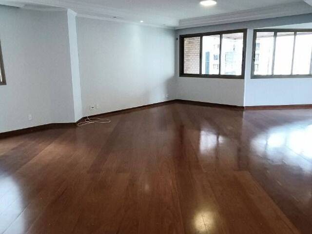 Apartamento para Locação em Barueri - 4