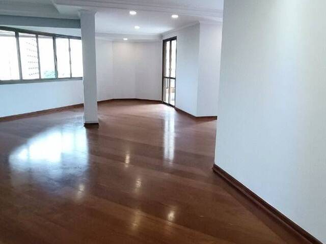 Apartamento para Locação em Barueri - 5