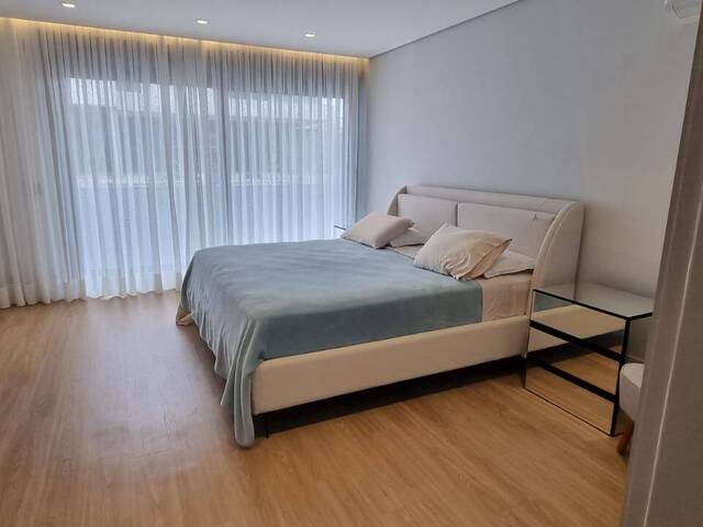 Casa para Venda em Barueri - 2