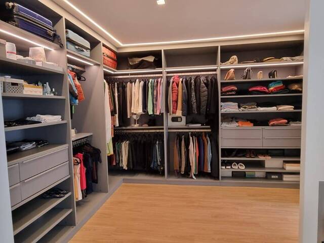 Casa para Venda em Barueri - 3