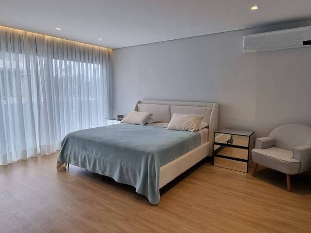 Casa para Venda em Barueri - 4