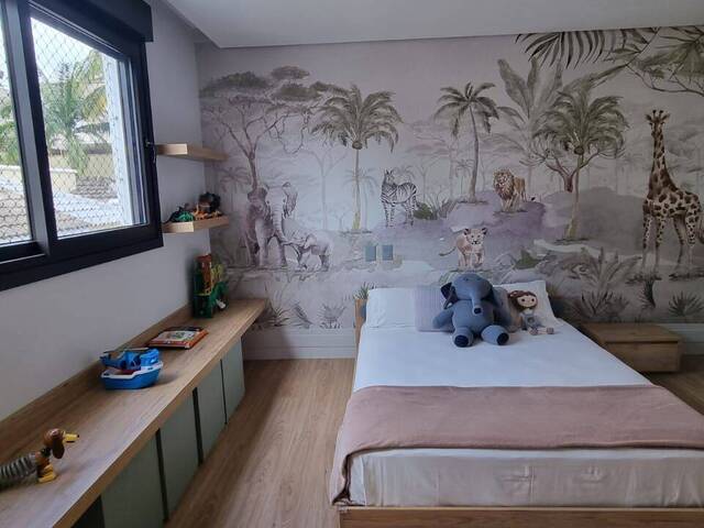 Casa para Venda em Barueri - 5