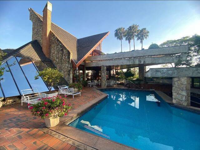 Casa para Venda em Barueri - 2