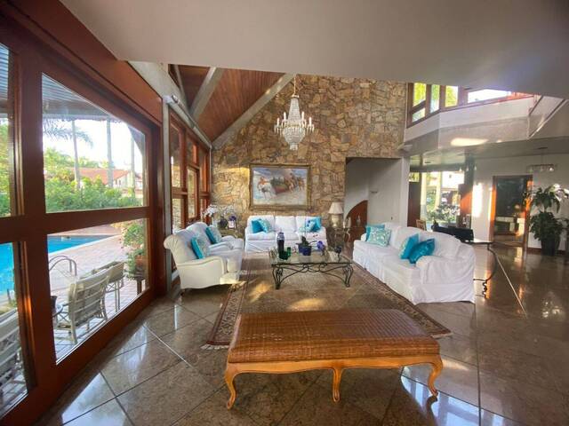 Casa para Venda em Barueri - 3