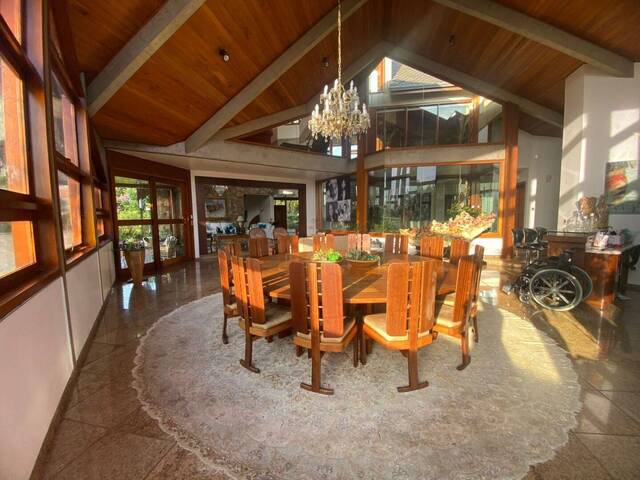 Casa para Venda em Barueri - 4