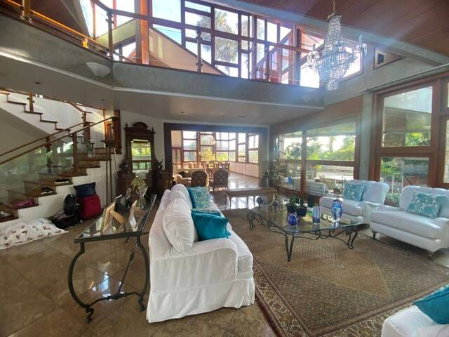 Casa para Venda em Barueri - 5