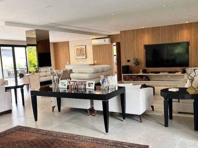 Casa para Venda em Barueri - 2