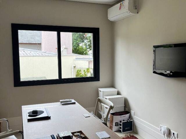 Casa para Venda em Barueri - 4