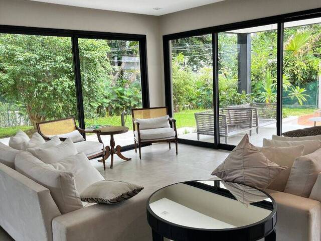 Casa para Venda em Barueri - 5