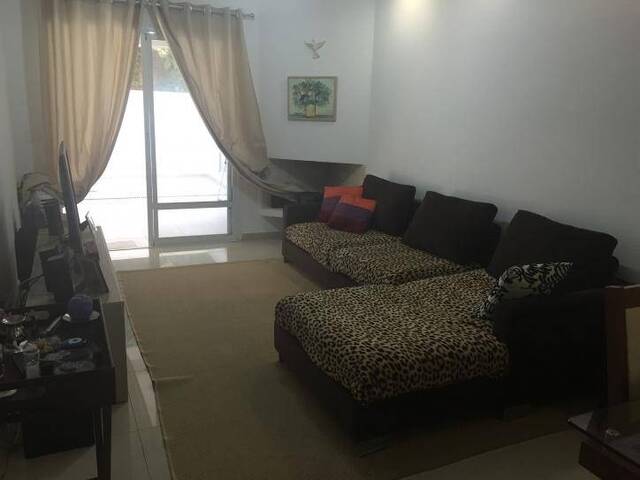 Casa para Venda em Santana de Parnaíba - 2