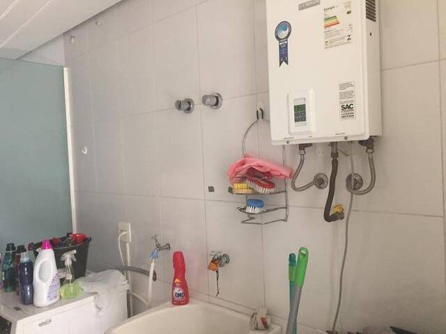 Casa para Venda em Santana de Parnaíba - 4