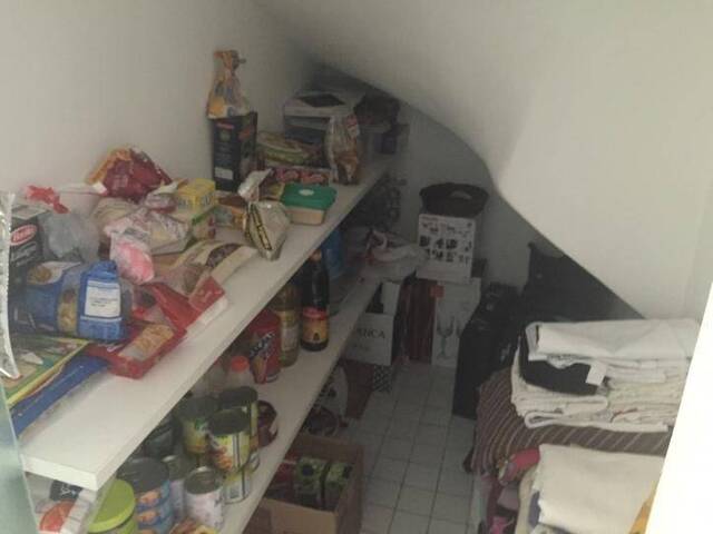 Casa para Venda em Santana de Parnaíba - 5