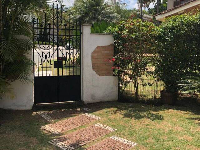 Casa para Venda em Barueri - 2