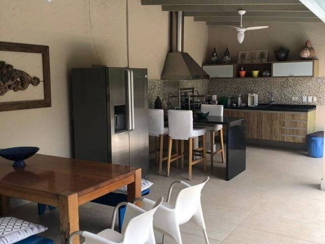 Casa para Venda em Barueri - 5