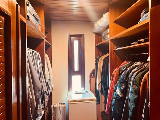 Casa para Venda em Barueri - 2