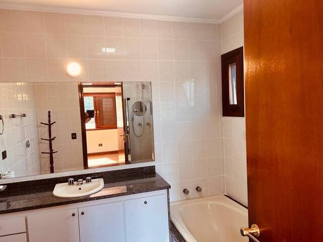 Casa para Venda em Barueri - 4