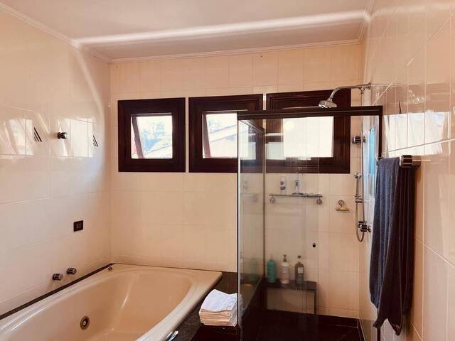 Casa para Venda em Barueri - 5