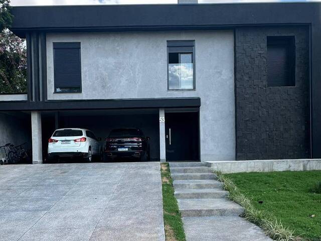 Casa para Venda em Barueri - 2