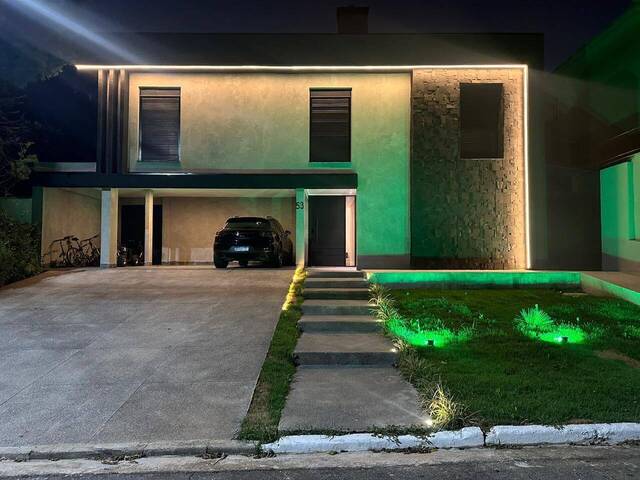 Casa para Venda em Barueri - 3