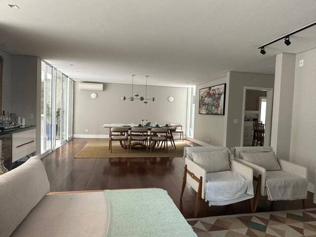 Casa para Venda em Barueri - 4