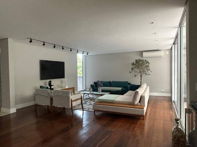 Casa para Venda em Barueri - 5