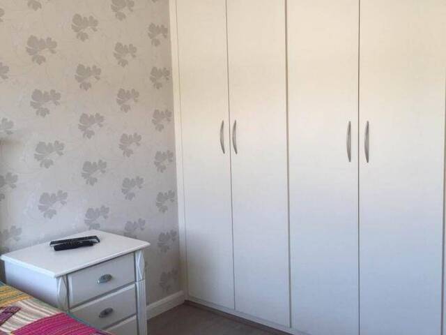 Casa para Venda em Santana de Parnaíba - 2