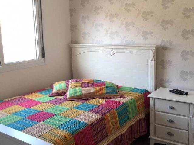 Casa para Venda em Santana de Parnaíba - 5