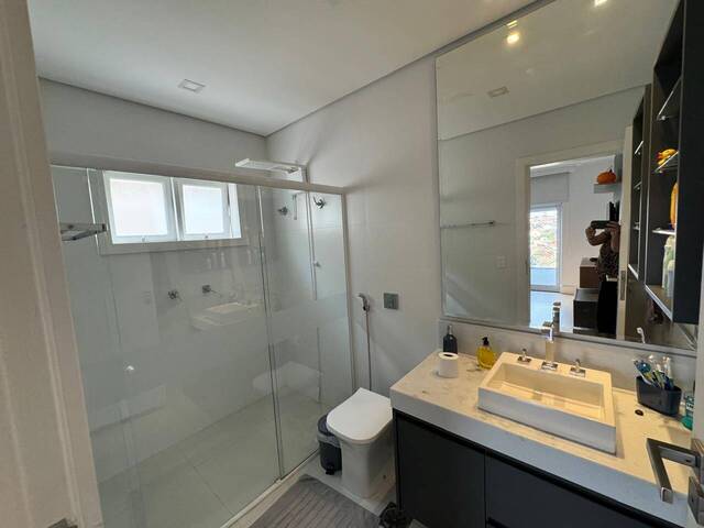 Casa para Venda em Santana de Parnaíba - 4