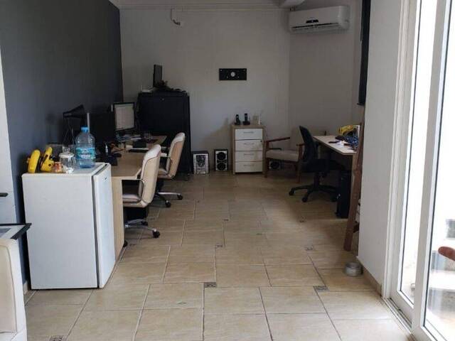 Casa para Venda em Santana de Parnaíba - 3