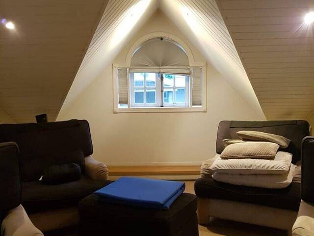 Casa para Venda em Santana de Parnaíba - 5