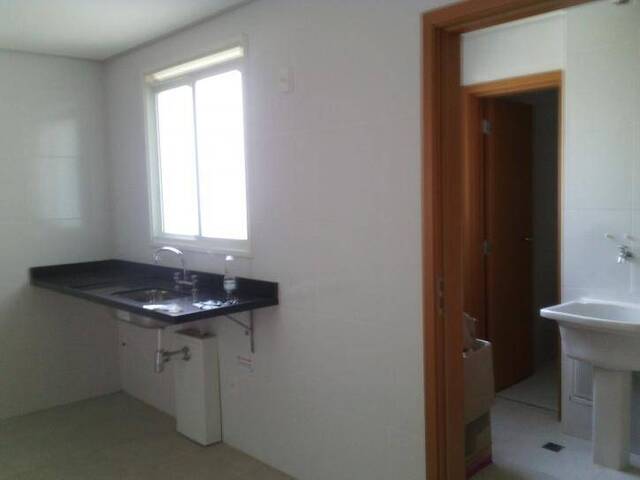 Apartamento para Venda em Barueri - 3