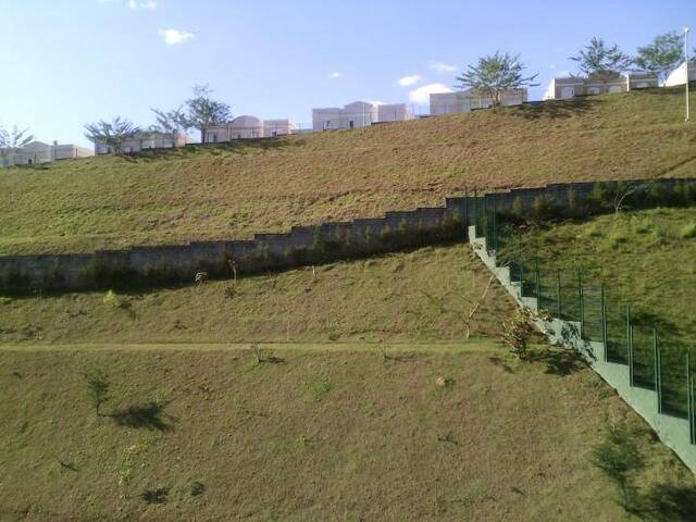 Apartamento para Venda em Barueri - 4