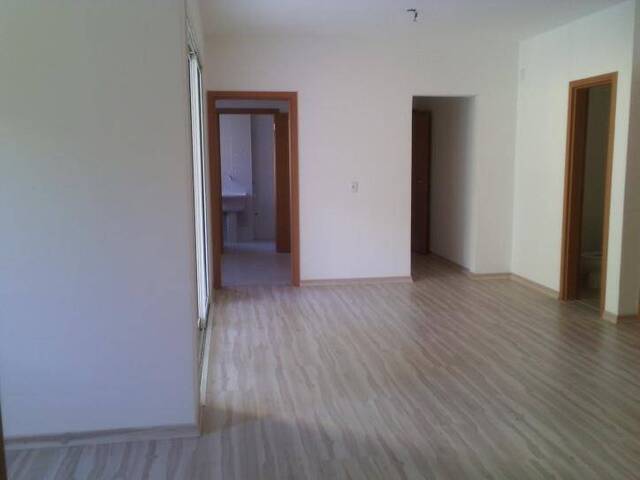 Apartamento para Venda em Barueri - 5