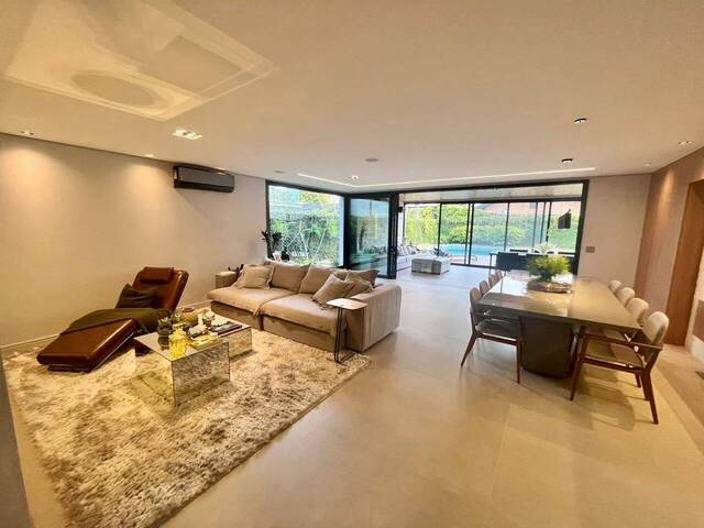 Casa para Venda em Barueri - 2