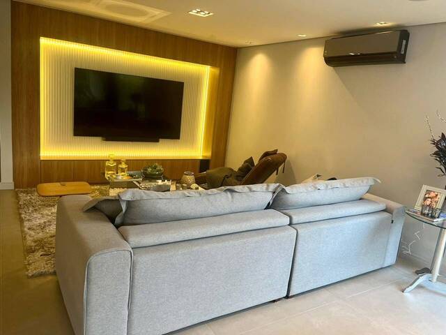 Casa para Venda em Barueri - 3